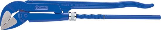 Afbeeldingen van FORUM Waterpomptang DIN5234-B 1"