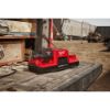 Afbeeldingen van MILWAUKEE Duolader M18DBSC Dual Bay Super