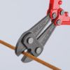 Afbeeldingen van KNIPEX Boutenschaar 7172910 48HRC 910MM