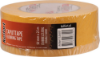 Afbeeldingen van KELFORT Tapijttape dubbelzijdig 50MM 25M