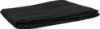 Afbeeldingen van KELFORT Hekwerkkleed zwart 150g/M² PE 176X341CM