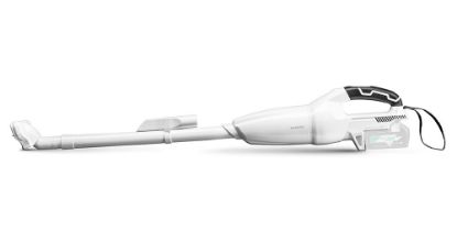 Afbeeldingen van HIKOKI Accu stofzuiger R36DAW4Z 36V BL MV EXCLUSIVE in doos