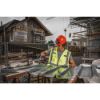 Afbeeldingen van M12FNB16-0 M12 FUEL NIBBLER 1.6MM XXX