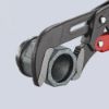 Afbeeldingen van KNIPEX Pijptang S-vorm 8361015 60MM