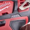 Afbeeldingen van M12BDD-201C M12 BRUSHED DRILL DRIVER IN2