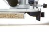 Afbeeldingen van FESTOOL Module-kantenfrees MFK 700 EQ/B-Plus 720W