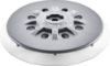 Afbeeldingen van FESTOOL Steunschijf ST-STF D150/MJ2-M8-SW
