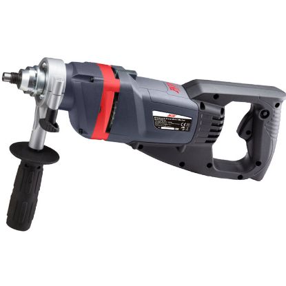 Afbeeldingen van AGP Boormotor DME51D droog 1800W M16 M