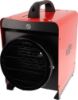 Afbeeldingen van KELFORT Ventilatorkachel 2kW 220-240V