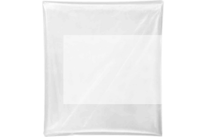 Afbeeldingen van FESTOOL Afvalzak ENS-VA-20 10x