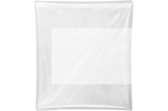 Afbeeldingen van FESTOOL Afvalzak ENS-VA-20 10x