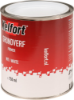 Afbeeldingen van KELFORT Grondverf terpentinebasis