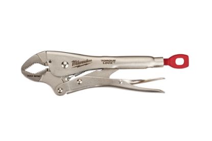 Afbeeldingen van MAX BITE 10IN/250MM PLIERS - 1PC