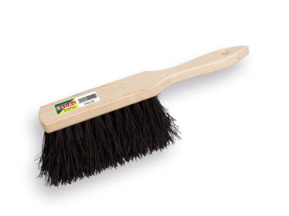 Afbeeldingen van SOLIDE Voeghandveger met 18CM oliegedrenkte Colombo natuurvezel