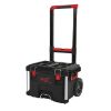 Afbeeldingen van MILWAUKEE Starterset PACKOUT