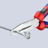 Afbeeldingen van KNIPEX Langbektang 3015160 DIN5745 160MM