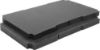 Afbeeldingen van FESTOOL Gerasterd schuimrubber SE-VAR SYS3 L/2 t.b.v. Systainer³ L 2x