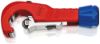 Afbeeldingen van KNIPEX Buizensnijder TubiX 903102BK 6-35MM