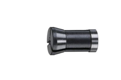 Afbeeldingen van MILWAUKEE Precisie-spantang 3MM t.b.v. DGL 30/34 - OFS 450