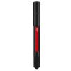 Afbeeldingen van MILWAUKEE Oplaadbare USB penlight IRPL
