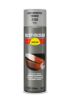 Afbeeldingen van RUST-OLEUM HARD HAT® Roestwerende grondlaag grijs 500ML