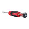 Afbeeldingen van MILWAUKEE Schroevendraaier multi-Bit 14-in-1