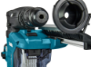 Afbeeldingen van Combihamer HR009GZ02 XGT 40 V Max 