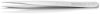 Afbeeldingen van KNIPEX Pincet universeel RVS 922207 125MM