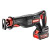 Afbeeldingen van KEYANG Accu reciprozaag RS20BLH-30V 20V 5,0Ah