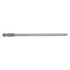 Afbeeldingen van MILWAUKEE Schroefbit PH2 148MM t.b.v. M18 FSG