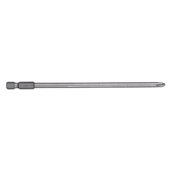 Afbeeldingen van MILWAUKEE Schroefbit PH2 148MM t.b.v. M18 FSG