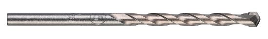 Afbeeldingen van MULTI MATERIAL DRILL 4X85MM-1PC