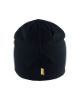 Afbeeldingen van BLÅKLÄDER Muts 2003 zwart onesize