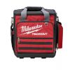 Afbeeldingen van MILWAUKEE Tech Bag PACKOUT