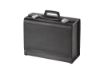 Afbeeldingen van Universele tas New Classic met middenwand
