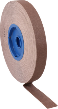 Afbeeldingen van KELFORT Schuurlinnen 25MM 50M K150