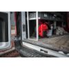 Afbeeldingen van MILWAUKEE Accu rioolinspectiecamera M18SIC30 30M