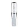 Afbeeldingen van MILWAUKEE Ratel dop ¼" FOUR FLAT lang 6MM