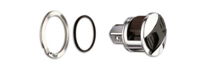 Afbeeldingen van BETA Ratelmechanisme 920/R55