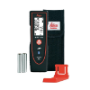 Afbeeldingen van LEICA Afstandsmeter DISTO D110 met Bluetooth