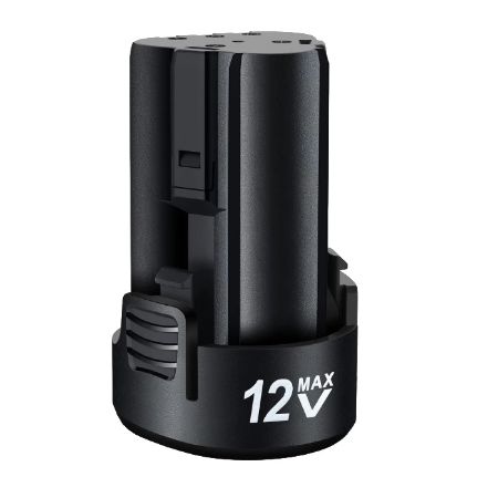 Afbeelding voor categorie Accu's