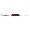 Afbeeldingen van MILWAUKEE Gereedschapskoord D-Ring 2,25kg 5x