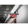 Afbeeldingen van M12FDDX-0 INSTALLATION DRILL/DRIVER XXX