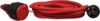 Afbeeldingen van KELFORT Verlengsnoer neopreen H07RN-F 3X1,5MM² 5M