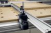 Afbeeldingen van FESTOOL Extra klem MFT/3-ZK t.b.v. MFT 3 en mobiele werkplaats MW 1000