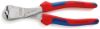 Afbeeldingen van KNIPEX Kracht voorsnijtang 6705200 DIN5748 200MM