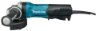 Afbeeldingen van Haakse Slijper GA5094 125mm 230 V