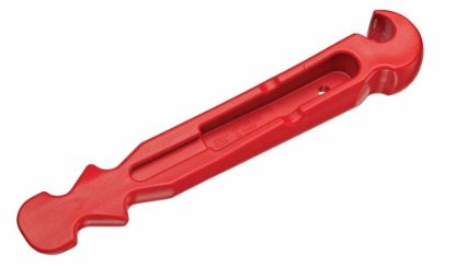 Afbeeldingen van GEDORE Kabel-spreidwig