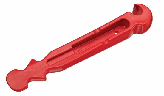 Afbeeldingen van GEDORE Kabel-spreidwig