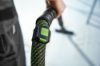 Afbeeldingen van FESTOOL Afstandsbediening CT-F I 10M t.b.v. afzuigapparaten met Bluetooth
